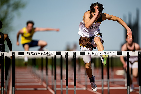 trackfield_2025-04-30_ah_0122