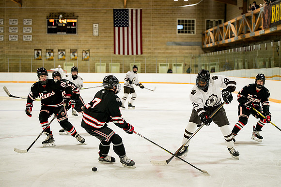 hockey_jv_2025-01-28_ah_0049