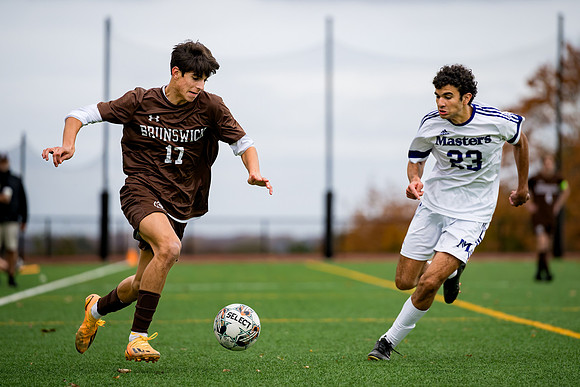 soccer_2024-10-29_ah_0045