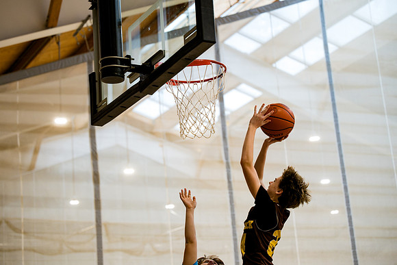 basketball_ms8a_2025-01-21_ah_0005