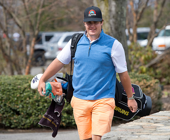 golf_dburns_4624
