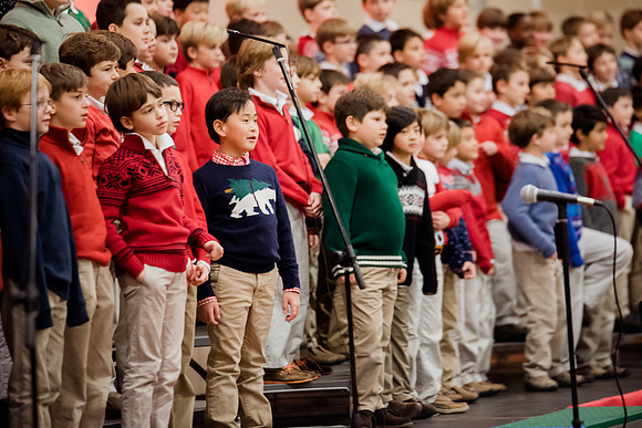 holidayconcert_ls_hp_4942