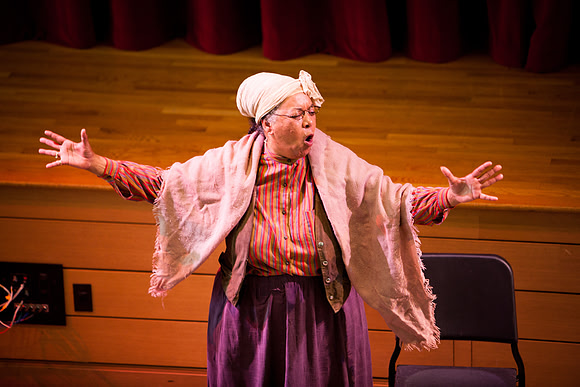 sojournertruth_kathrynwoods_mk_0046