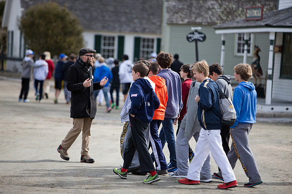 mysticseaport_gr7_mkras_0026