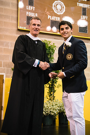 graduation18_ah_0185