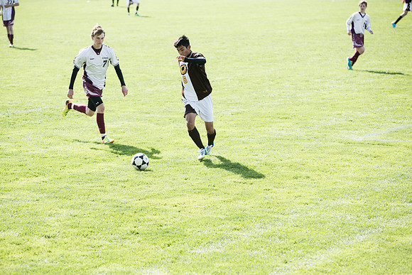 soccer_jv_hc13_jk_5354