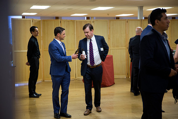 newparent19_mkras_0010
