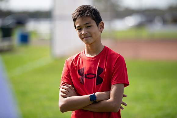 classtrip21_norwalk_gr7_gh_0023