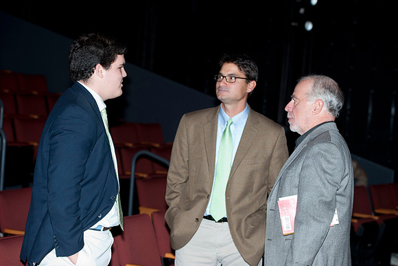 richardrusso_tc_0029