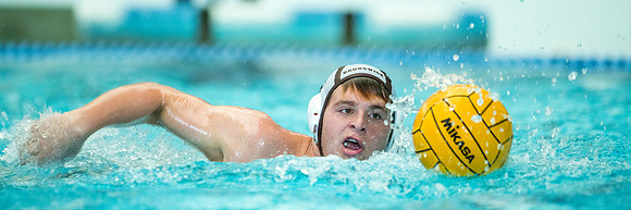 waterpolo_2017-09-20_dburns_0484