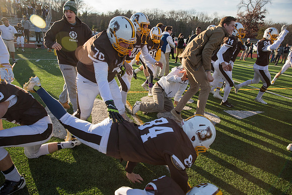 football_nepsac15_mg_8799