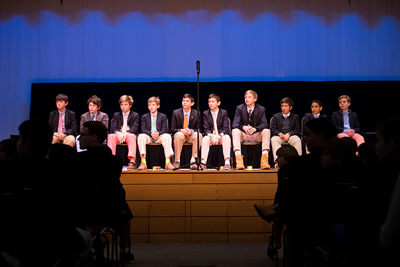 geobee16_ms_mkras_0016
