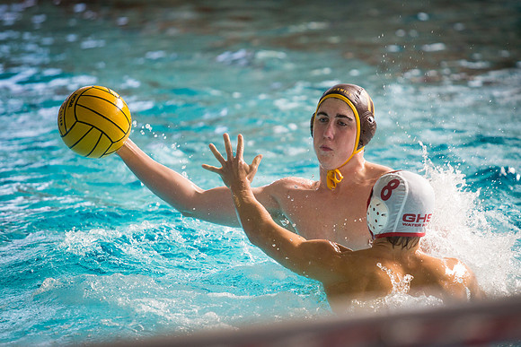 waterpolo_2015-09-25_jfess_1566