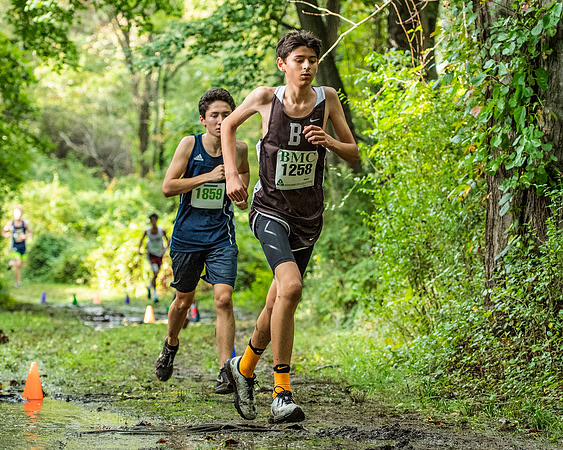 crosscountry_2018-10-03_dburns_2663