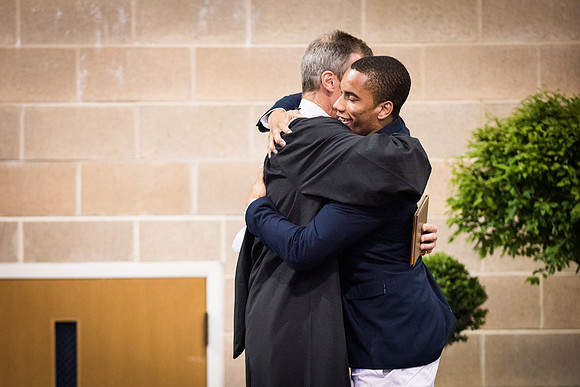 graduation15_wkl_4579