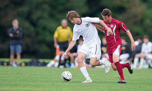 soccer_db_3361