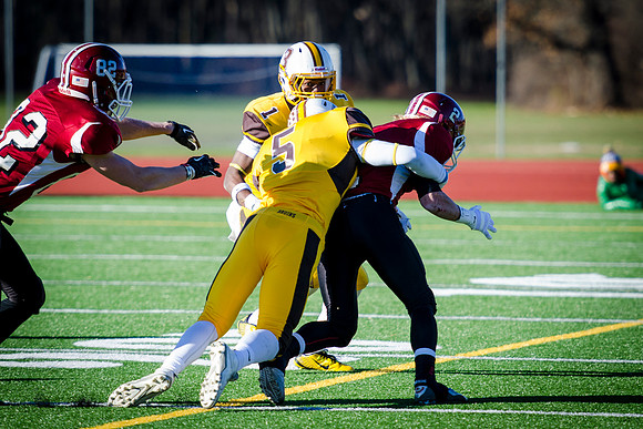 football_nepscchamps_14_wkl_7951