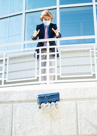 eggdrop_ms_wkl_8942