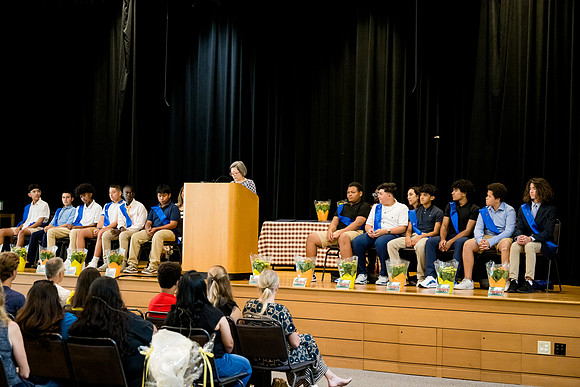 horizons_graduation24_ah_0017