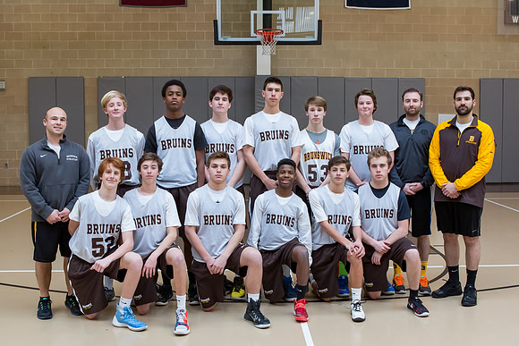 team_winter1516_basketball_9_jfess_4560