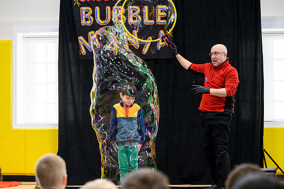 bubblemania25_ps_wkl1_6936