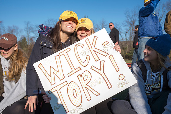 football_nepscchamps_14_mgraae_6371