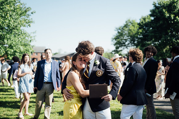 graduation24_post_jk_4076