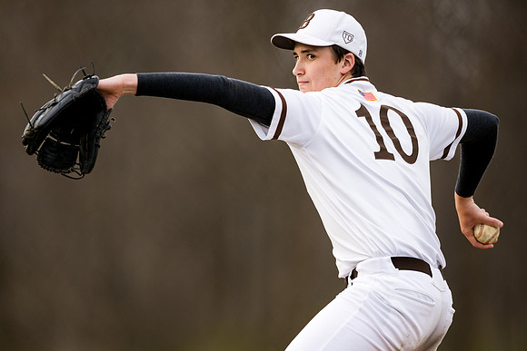 baseball_2025-04-04_ah_0121