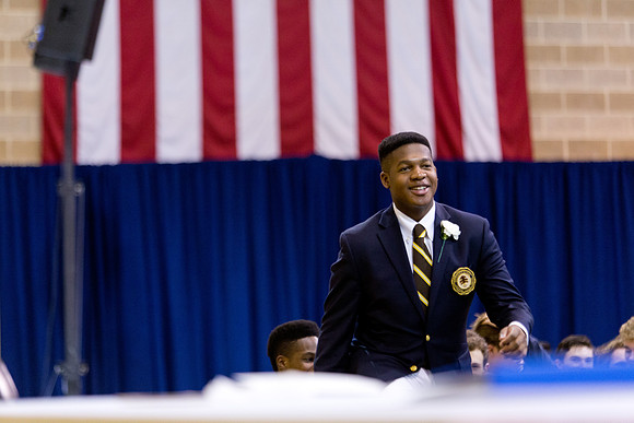 graduation18_mk_0763