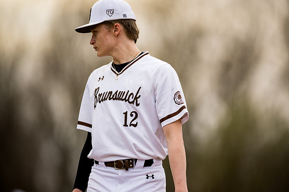 baseball_2025-04-04_ah_0075