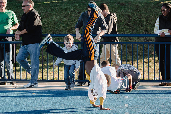 football_nepsac16_hp_3027