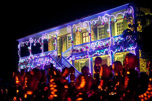 pumpkinblaze20_mkras_0036
