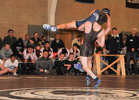 wrestling_bit13_dbriggs_053