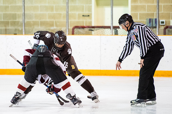 hockey_2018-02-09_db_9623
