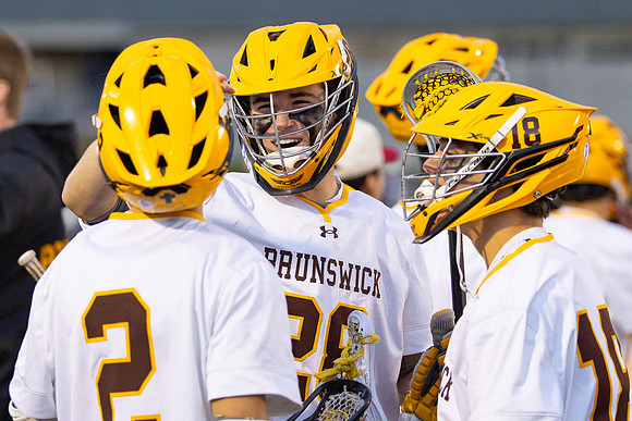 lacrosse_2025-04-18_rras_0168