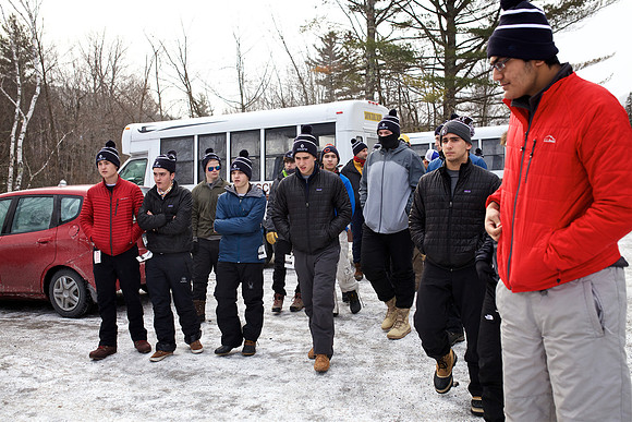 campdudley16_iceclimbing_prep_bd_1150