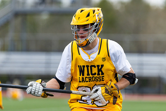 lacrosse_2025-04-18_rras_0004
