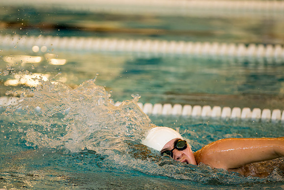 swimming_ms_2024-12-17_ah_0110
