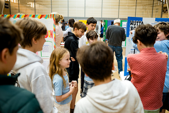 sciencefair25_ms_ah_0087