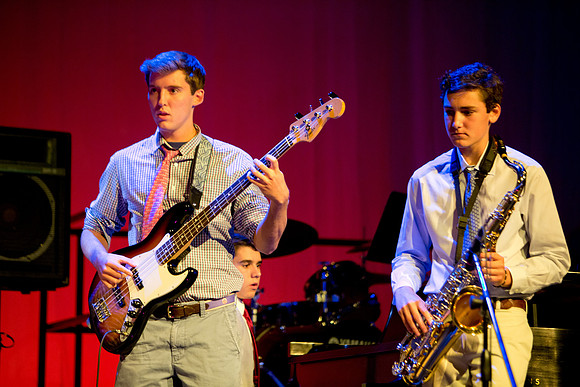 fallconcert_us_mkras_0019