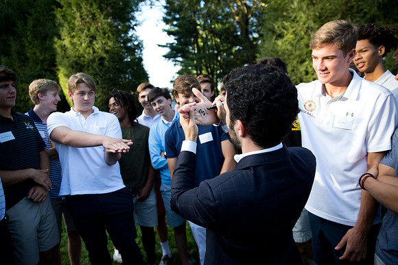 seniorbbq19_mkras_0113