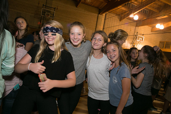 hc16_dance_ms_ss_1616