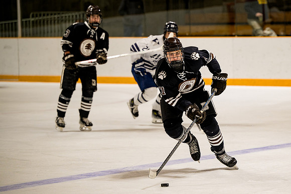 hockey_2025-01-18_ah_0031