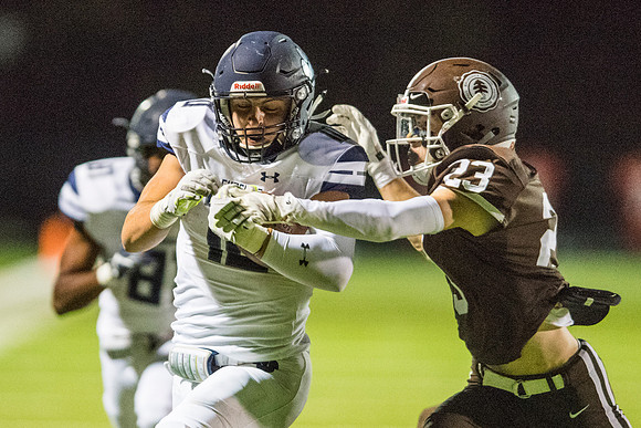 football_2017-09-29_dburns_7339