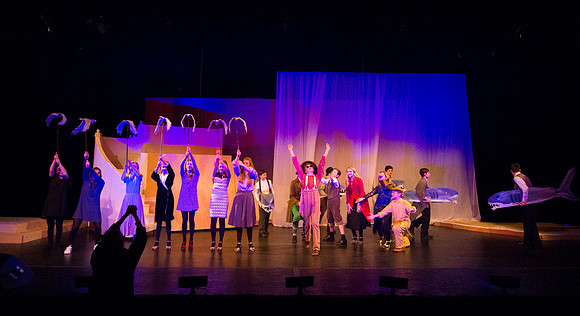 jamesgiantpeach_ms_dburns_1647