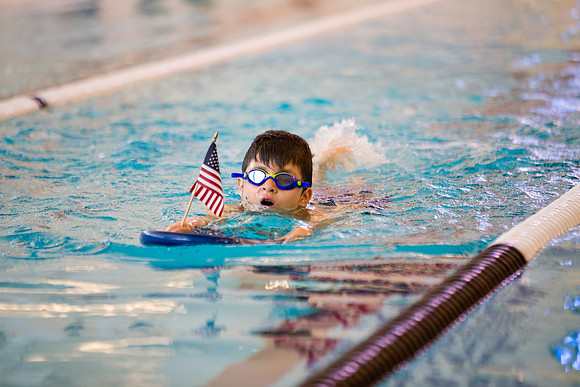 swimathon_horizons_mkras_0124