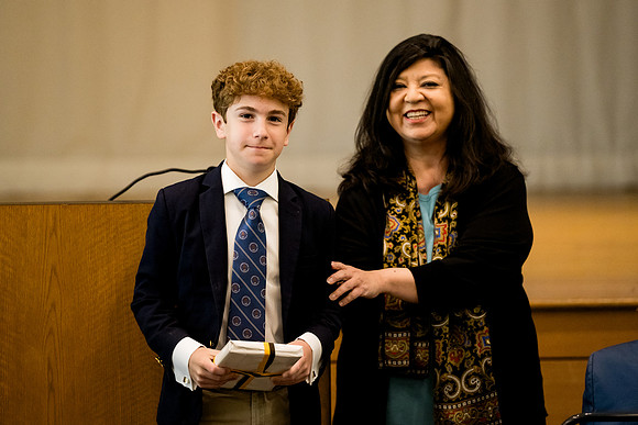 bookawards24_ms_ah_0088
