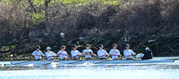 crew_2022-04-23_dburns_6008