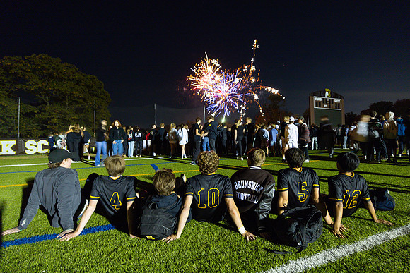 hc24_soccer_rras_0247