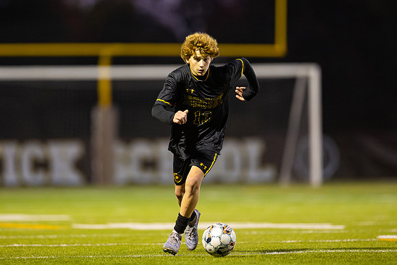 hc24_soccer_rras_0194